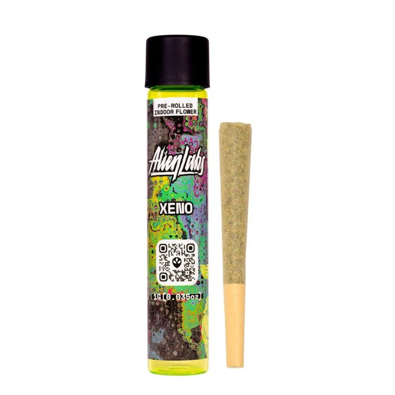 xeno-pre-roll-1g-alien-labs.jpg